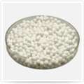 Catalyst Support Ceramic Balls For Industries