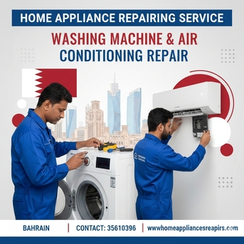 Manama, Air Conditioning, We Are Providing Air Conditioning Repairing Removing Refixing Air Conditioning Technician