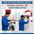 We Are Providing Air Conditioning Repairing Removing Refixing Air Conditioning Technician
