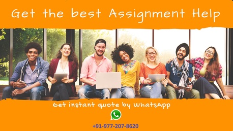 Melbourne, Education, Hire Professional Tutors And Experts For University Assessments!