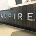 Custom Office Signs In Denver | Corporate Office Signs By Graphicworks Sign Company