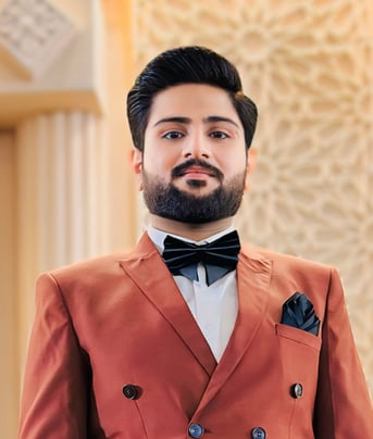 Riyadh, Job Seekers, Night Auditor