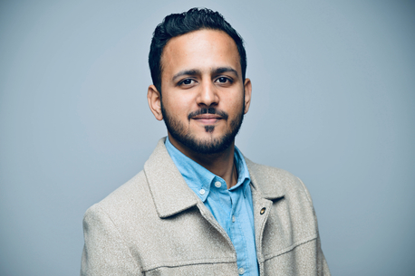 Riyadh, Job Seekers, Human Resource Specialist