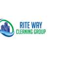 Dedicated Commercial Office Cleaner In Robin Hill For Companies