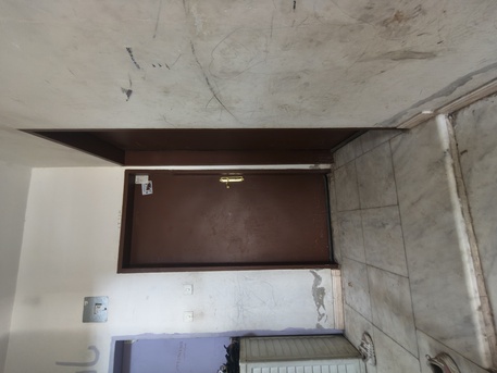 Riyadh, Rooms Available, SAR 5500/year,  0 Sq. Meter,  Single Room Available For Rent 6 Months Rent, Family,executive Bachelor,working Ladies