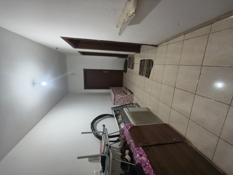 Riyadh, Rooms Available, SAR 5500/year,  0 Sq. Meter,  Single Room Available For Rent 6 Months Rent, Family,executive Bachelor,working Ladies