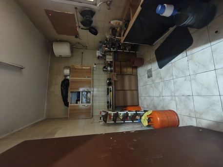 Riyadh, Rooms Available, SAR 5500/year,  0 Sq. Meter,  Single Room Available For Rent 6 Months Rent, Family,executive Bachelor,working Ladies