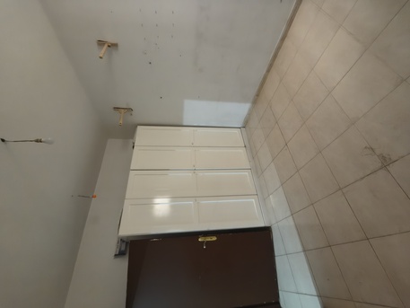 Riyadh, Rooms Available, SAR 5500/year,  0 Sq. Meter,  Single Room Available For Rent 6 Months Rent, Family,executive Bachelor,working Ladies