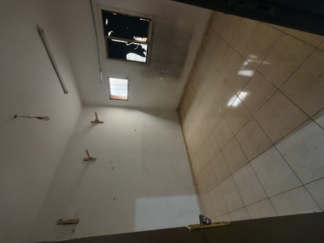 Riyadh, Rooms Available, SAR 5500/year,  0 Sq. Meter,  Single Room Available For Rent 6 Months Rent, Family,executive Bachelor,working Ladies