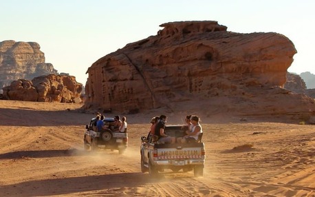 Amman, Travel, Customized Tours Jordan Best Private Travel Packages In Amman