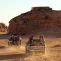 Customized Tours Jordan Best Private Travel Packages In Amman