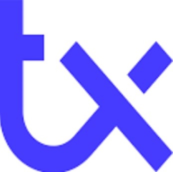 Paris, Business, Transifex