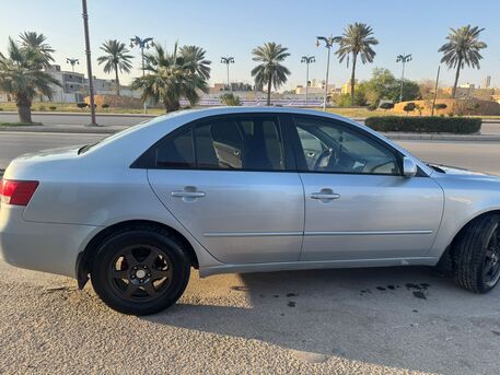 Al Kharj, Vehicles, Cars & Trucks , SAR 15000,  2006,  2006,  Automatic,  746700 KM,  Neat And Non Maintenance Vehicle