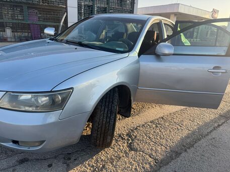 Al Kharj, Vehicles, Cars & Trucks , SAR 15000,  2006,  2006,  Automatic,  746700 KM,  Neat And Non Maintenance Vehicle