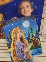 Toronto, Lessons Offered, Why Choose Art Classes For Teens At Art Adventures?