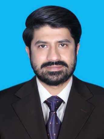 Riyadh, Job Seekers, PV Electrical Engineer With Over 5 Years Of Hands-on Experience In Utility-scale Solar