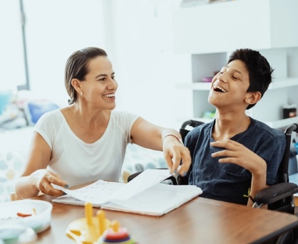 Melbourne, Business, Life Skills Programs Melbourne | Build Confidence & Independence