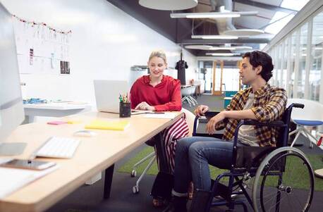 Melbourne, Business, Life Skills Programs Melbourne | Build Confidence & Independence