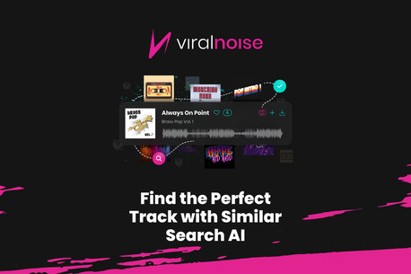 New York, Business, Royalty Free Music Clips For Video Projects And Content Creators