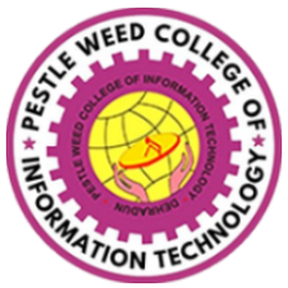 Mumbai, General, Hospitality Training Program Dehradun