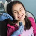Complete Dental Care In Mississauga
