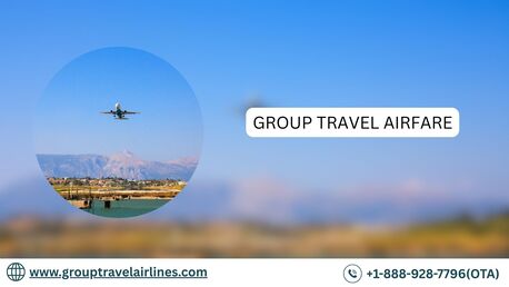 New York, Travel, Group Travel Airfare