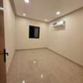 SAR 24600/year,  2 BR,  Two Bedroom Two Bathroom, Kichen And  Small  Living Room, With Split-air Conditioner