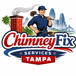 New York, Business, ChimneyFix Services Tampa
