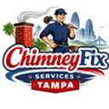 ChimneyFix Services Tampa
