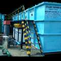 INR 500000,  Effluent Treatment Plant Manufacturer In Delhi