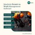 Permit To Work UAE: Integrating Risk Assessment For Peak Safety