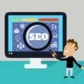 Top SEO Services In Kondapur