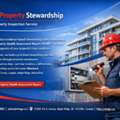 Property Stewardship Langley | Etogo Property Stewardship