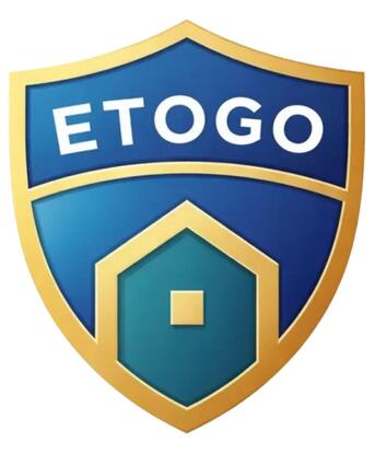 Toronto, Businesses For Sale, Property Stewardship Langley | Etogo Property Stewardship