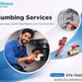 Professional Plumbing Service By LocalRamu