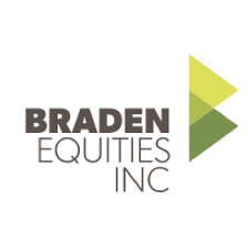 Edmonton, Real Estate, Professional Rental Management Companies Edmonton For Owners And Tenants