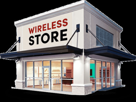 New York, Business, How To Become A Total Wireless Retailer In New York?