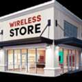 How To Become A Total Wireless Retailer In New York?