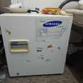 SAR 120,  Small Fridge For Room