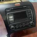 SAR 100,  Kia Cerato Car Stereo For Sale