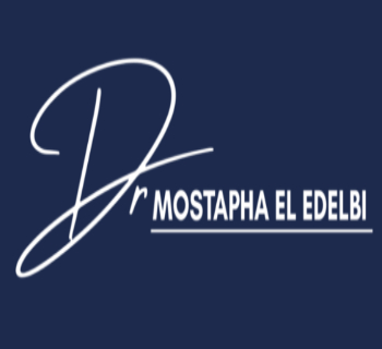 Dubai, Health, Best General Surgeon In Dubai