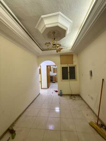 Khobar, Apartments/Houses, SAR 16000/year,  2 BR,  Two  Bedrooms, A Living Room,One Bathrooms,a Kitchen,Internal,Ground Floor