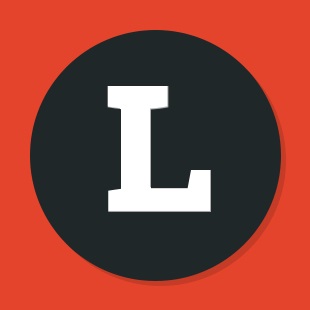 New York, Legal, Lichtenstein Law Group PLC