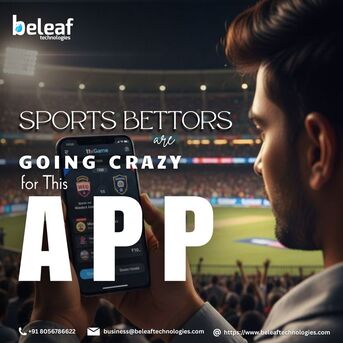 Quito, Software Development, India&rsquo;s Sports Bettors Are Going Crazy For This App - Here&rsquo;s Why
