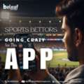 India&rsquo;s Sports Bettors Are Going Crazy For This App - Here&rsquo;s Why