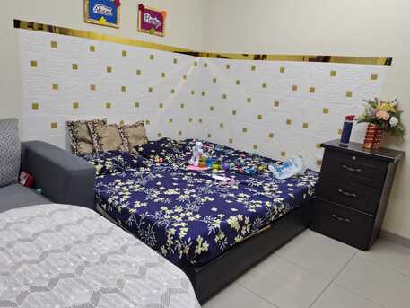 Jubail, Household Items, SAR 190000,  Apartment For Rent