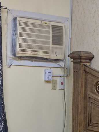 Jubail, Household Items, SAR 190000,  Apartment For Rent