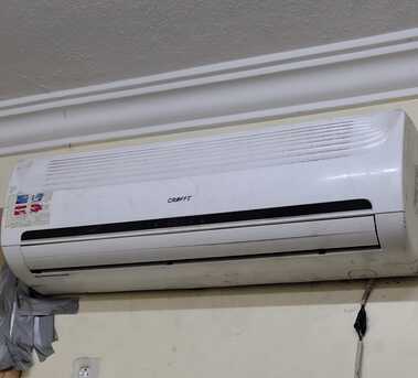 Jubail, Household Items, SAR 190000,  Apartment For Rent