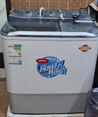 Jubail, Household Items, SAR 190000,  Apartment For Rent