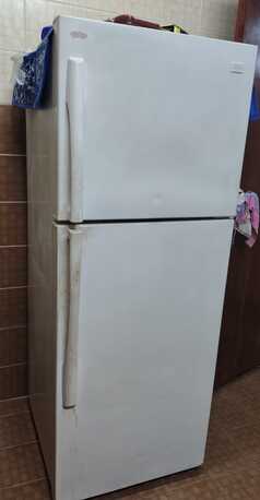 Jubail, Household Items, SAR 190000,  Apartment For Rent